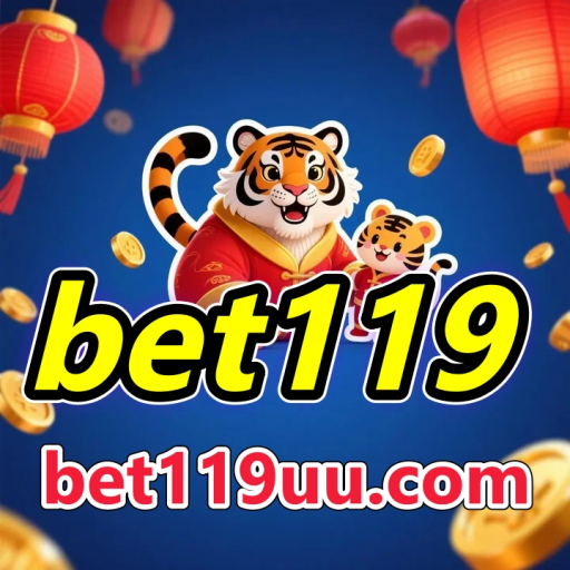 bet119