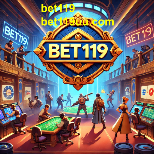 A Importância dos Jogos de Suporte no Cenário Competitivo